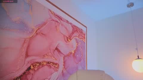 Snapshot of milancorleone chatting on 15, 6, 2026 Milan Corleone online show from 15, 6, 2026