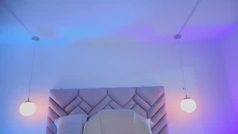 Snapshot of milancorleone chatting on 28, 6, 2026 Milan Corleone online show from 28, 6, 2026