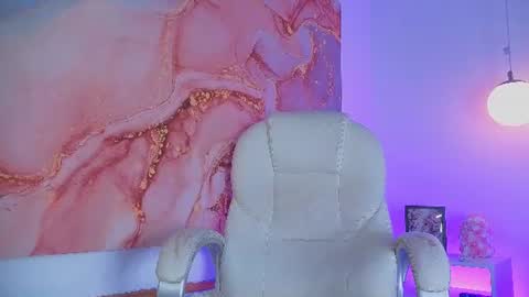 Snapshot of milancorleone chatting on 14, 7, 2026 Milan Corleone online show from 14, 7, 2026