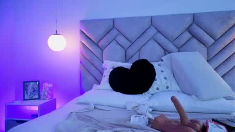 Snapshot of milancorleone chatting on 17, 7, 2026 Milan Corleone online show from 17, 7, 2026