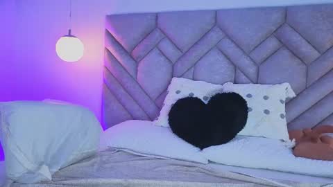 Snapshot of milancorleone chatting on 18, 7, 2026 Milan Corleone online show from 18, 7, 2026