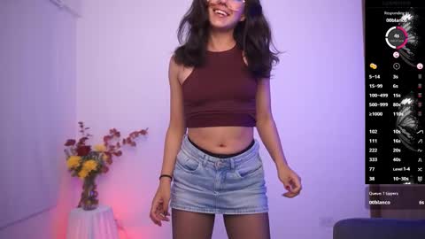 milanianew online show from 22, 11, 2025