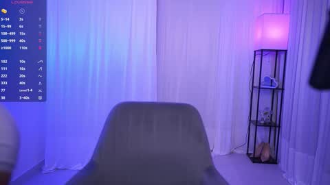 milanianew online show from 19, 3, 2026