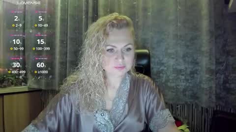 milanna_x online show from 6, 1, 2026