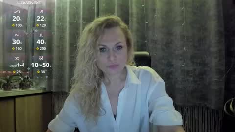 Snapshot of milanna_x chatting on 17, 1, 2026 milanna_x online show from 17, 1, 2026