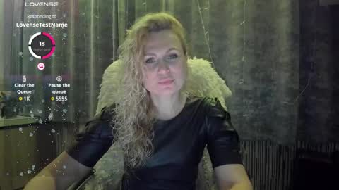 Snapshot of milanna_x chatting on 18, 1, 2026 milanna_x online show from 18, 1, 2026