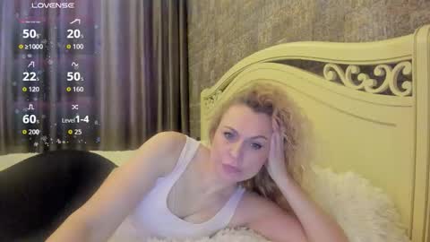 Snapshot of milanna_x chatting on 3, 2, 2026 milanna_x online show from 3, 2, 2026