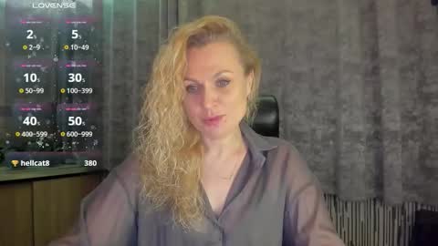 Snapshot of milanna_x chatting on 23, 2, 2026 milanna_x online show from 23, 2, 2026