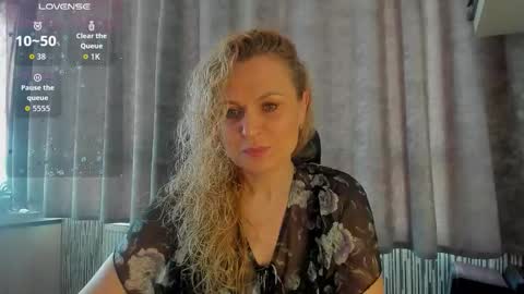 Snapshot of milanna_x chatting on 25, 2, 2026 milanna_x online show from 25, 2, 2026