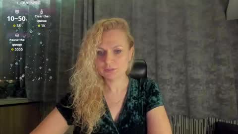 Snapshot of milanna_x chatting on 2, 3, 2026 milanna_x online show from 2, 3, 2026
