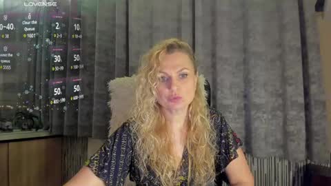 Snapshot of milanna_x chatting on 15, 5, 2026 milanna_x online show from 15, 5, 2026