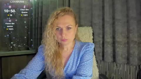 Snapshot of milanna_x chatting on 27, 5, 2026 milanna_x online show from 27, 5, 2026