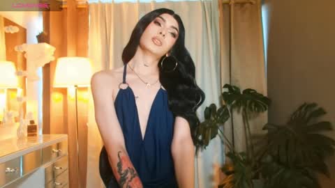 Snapshot of milansantana24 chatting on 29, 10, 2025 MILAN SANTANA online show from 29, 10, 2025