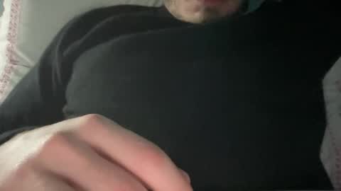 milanslav online show from 1, 12, 2024