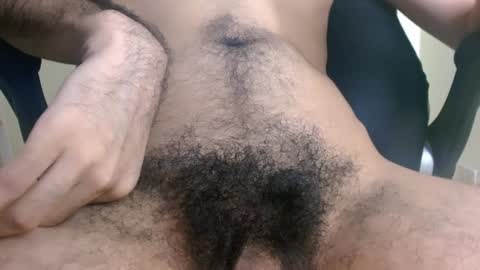 Snapshot of milanzaire chatting on 12, 12, 2024 milanzaire online show from 12, 12, 2024