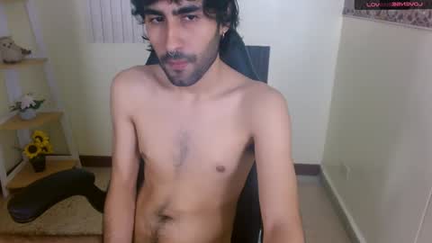 Snapshot of milanzaire chatting on 13, 12, 2024 milanzaire online show from 13, 12, 2024