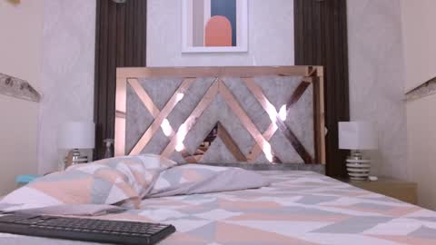 Snapshot of milanzaire chatting on 24, 12, 2024 milanzaire online show from 24, 12, 2024