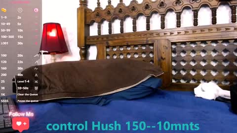 Snapshot of milanzaire chatting on 4, 2, 2025 milanzaire online show from 4, 2, 2025