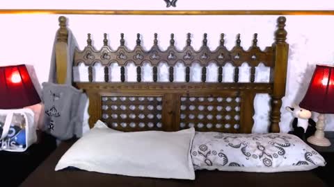 Snapshot of milanzaire chatting on 16, 2, 2025 milanzaire online show from 16, 2, 2025