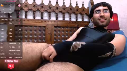 Snapshot of milanzaire chatting on 19, 2, 2025 milanzaire online show from 19, 2, 2025