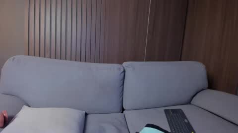 Sexy Mila  online show from 25, 1, 2025