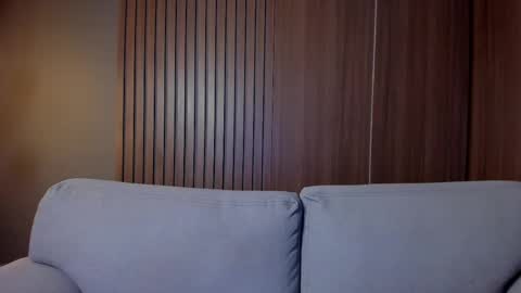 Sexy Mila  online show from 17, 2, 2025