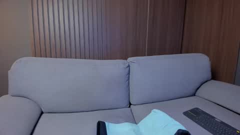 Sexy Mila  online show from 26, 2, 2025