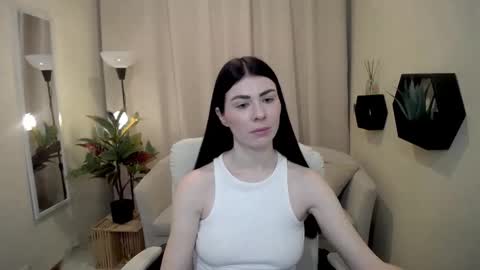 milasecretsss online show from 17, 1, 2026