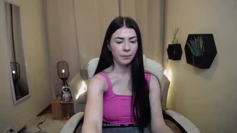 milasecretsss online show from 21, 2, 2026