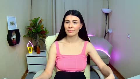 milasecretsss online show from 25, 2, 2026