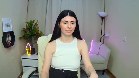 milasecretsss online show from 6, 3, 2026