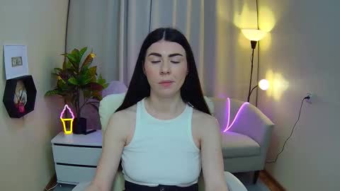 milasecretsss online show from 15, 3, 2026