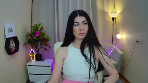 milasecretsss online show from 20, 3, 2026