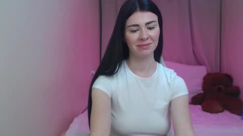 milasecretsss online show from 25, 3, 2026