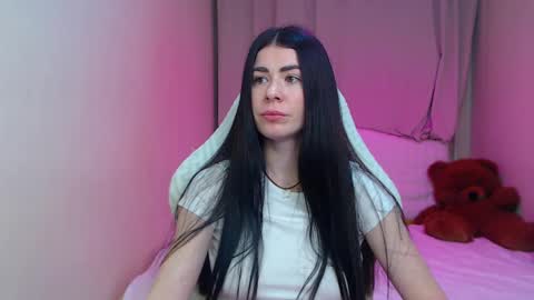 milasecretsss online show from 29, 3, 2026