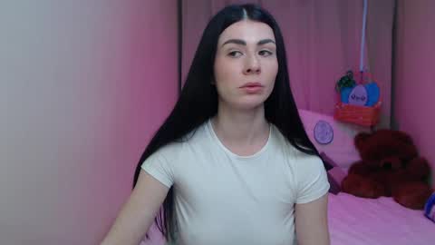 milasecretsss online show from 4, 4, 2026