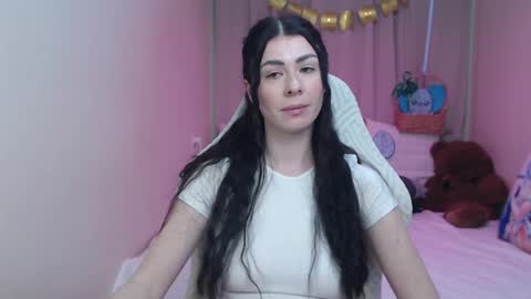 milasecretsss online show from 15, 4, 2026