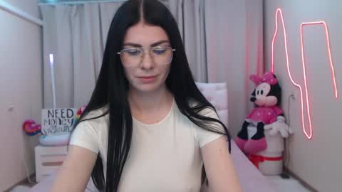 milasecretsss online show from 22, 5, 2026