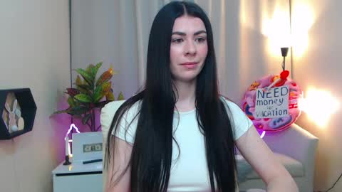 milasecretsss online show from 28, 5, 2026