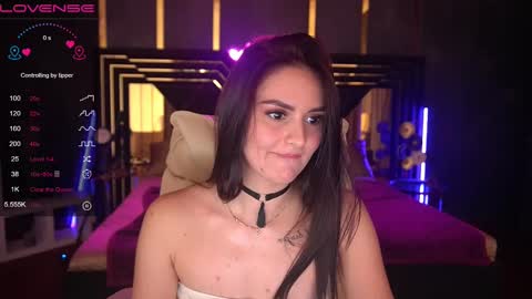 Milasha online show from 2, 12, 2024