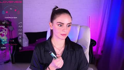 Milasha online show from 30, 12, 2024