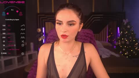 Milasha online show from 4, 1, 2025