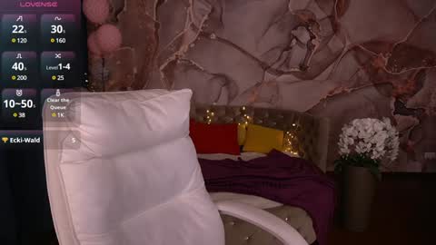 Milasha online show from 6, 2, 2025