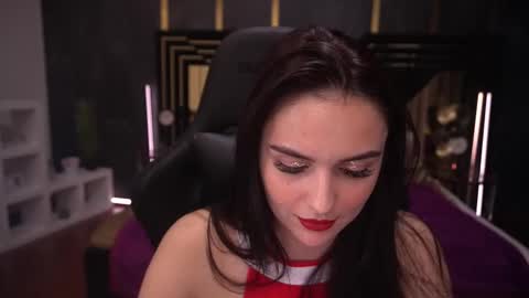 Milasha online show from 20, 2, 2025