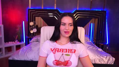 Milasha online show from 25, 9, 2025