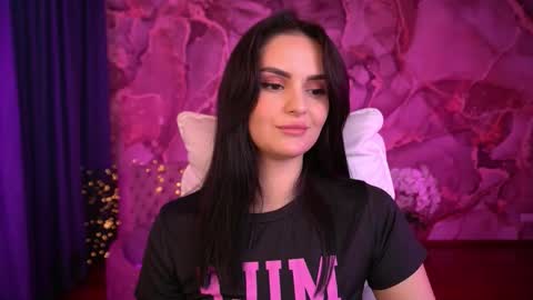 Milasha online show from 4, 10, 2025