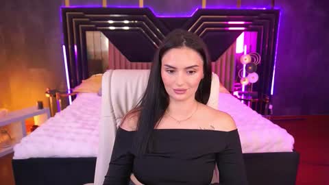 Milasha online show from 7, 11, 2025