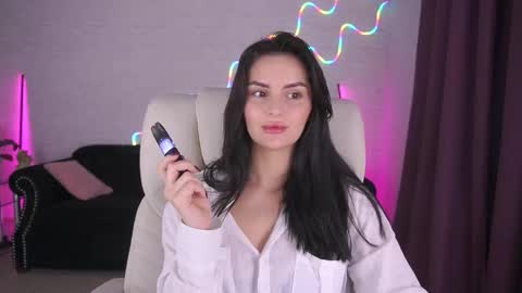 Milasha online show from 23, 11, 2025