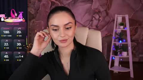 Milasha online show from 21, 12, 2025