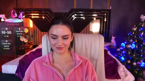 Milasha online show from 7, 1, 2026